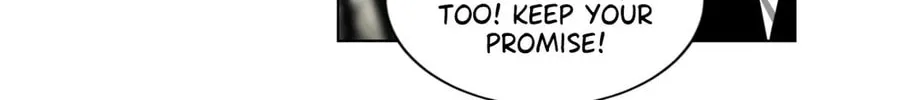 Read From Hate to Fate chapter 67 image 86 on Lezhin