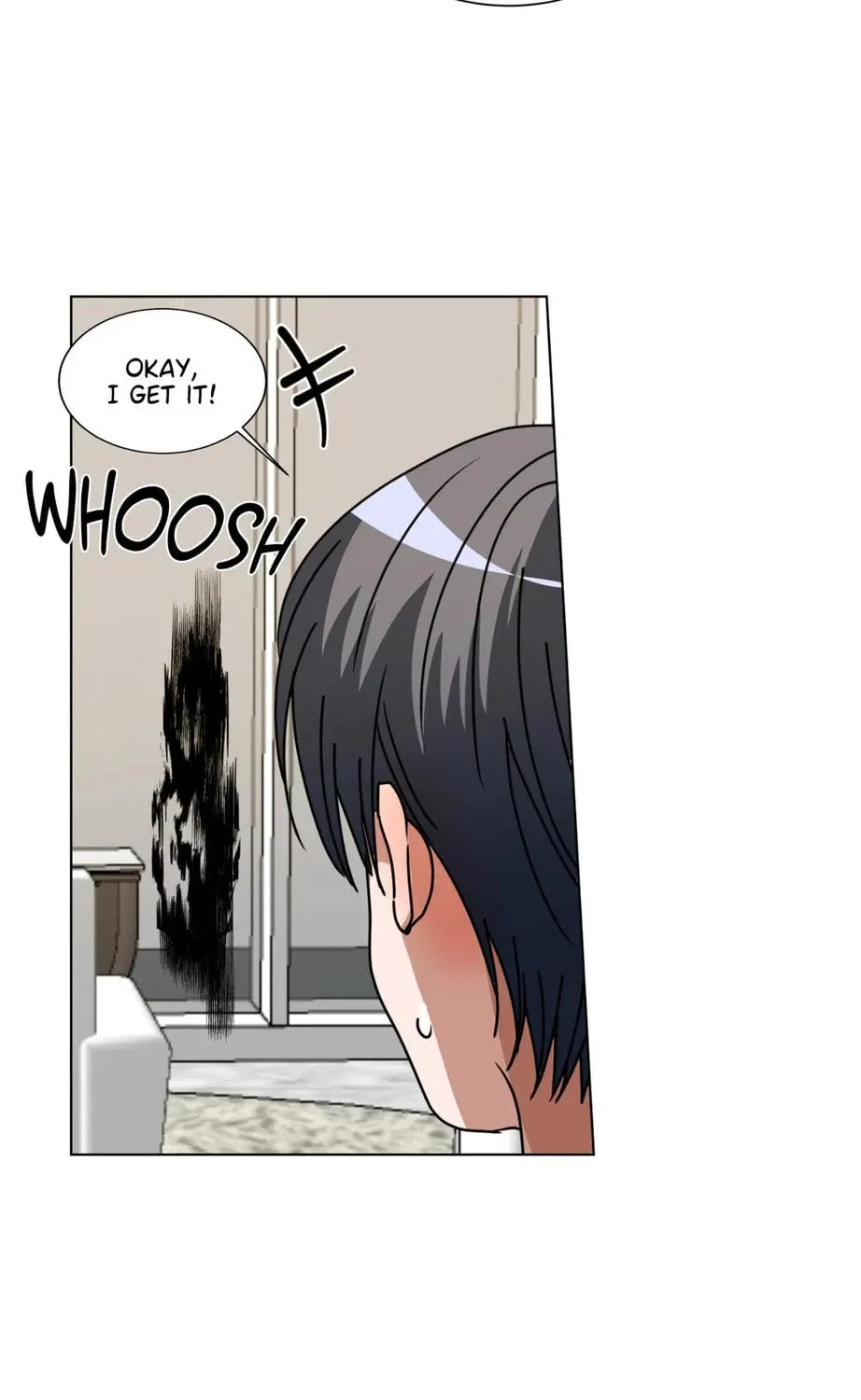 Read From Hate to Fate chapter 67 image 87 on Lezhin