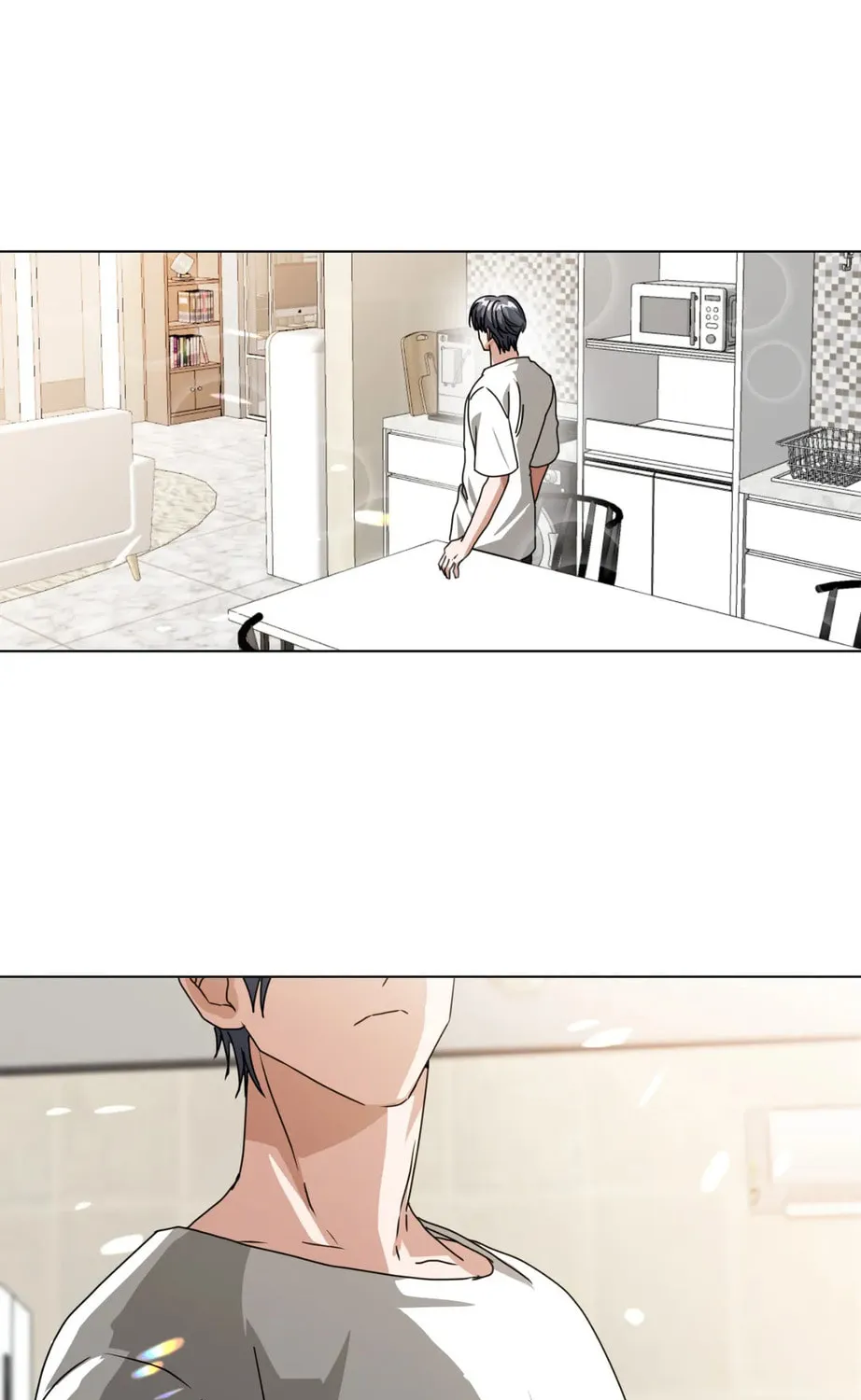 Read From Hate to Fate chapter 67 image 89 on Lezhin