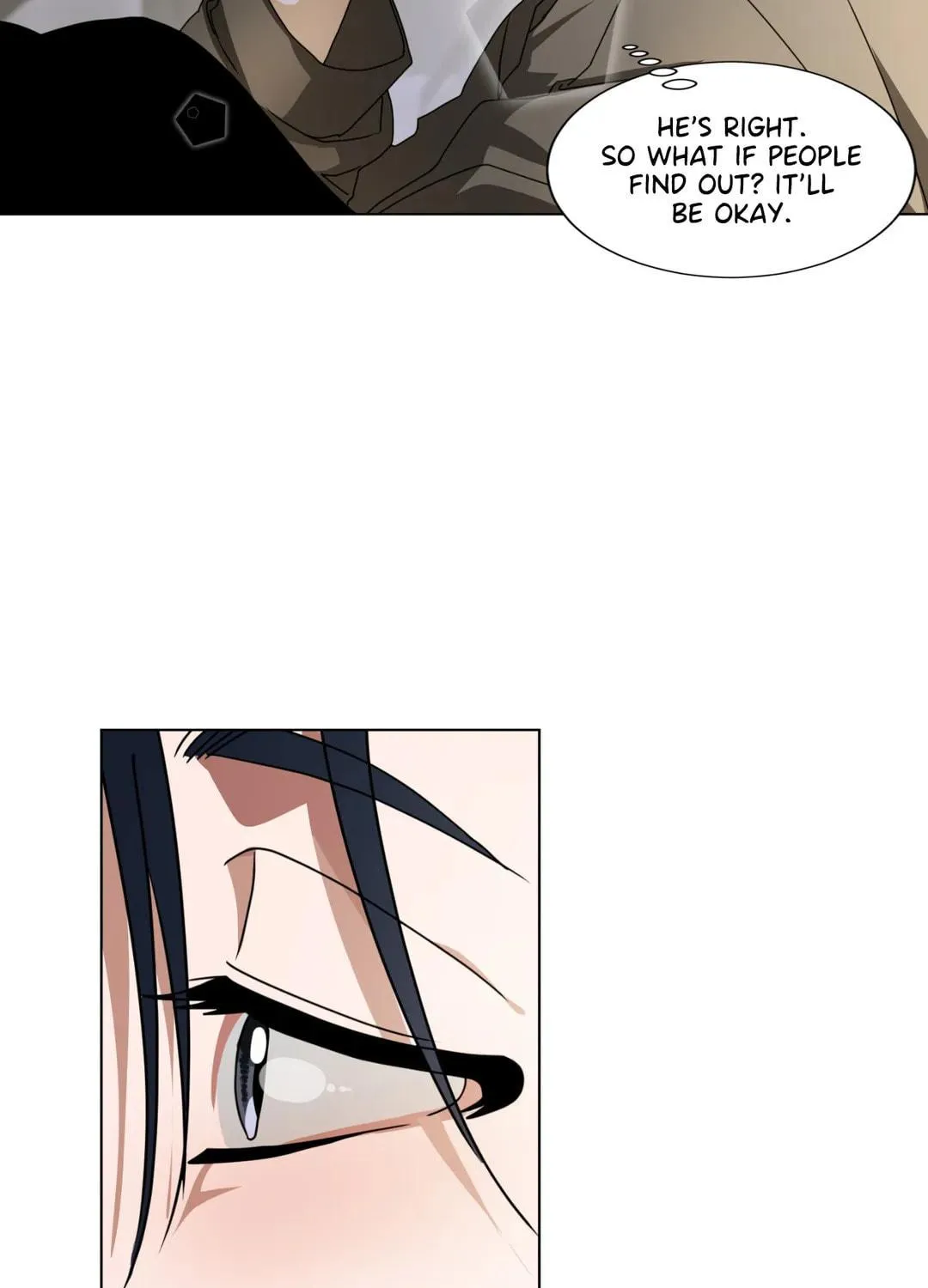 Read From Hate to Fate chapter 67 image 9 on Lezhin