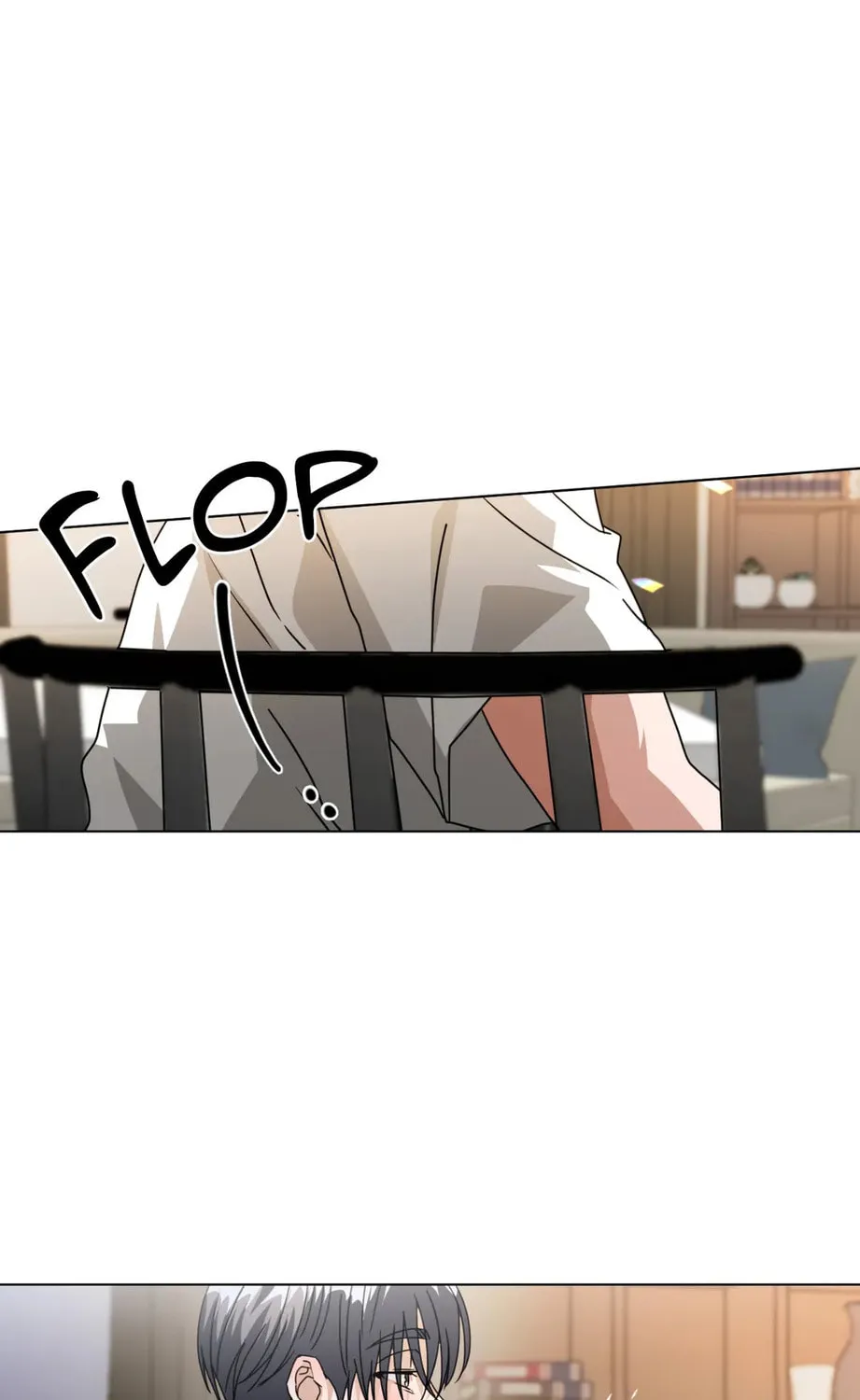 Read From Hate to Fate chapter 67 image 91 on Lezhin