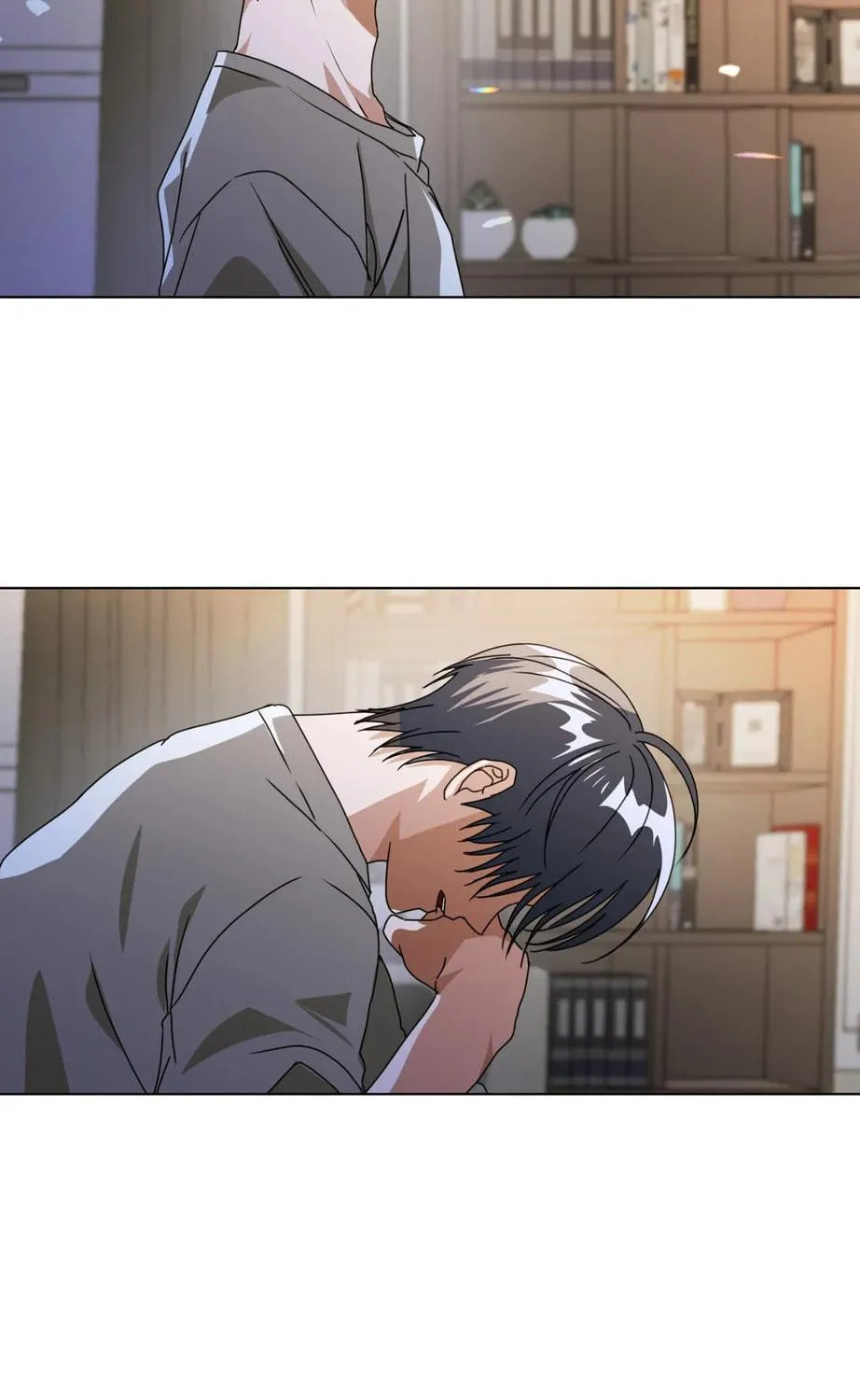 Read From Hate to Fate chapter 67 image 93 on Lezhin