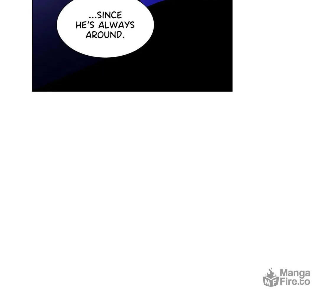 From Hate to Fate Chapter 68 page 11 - 