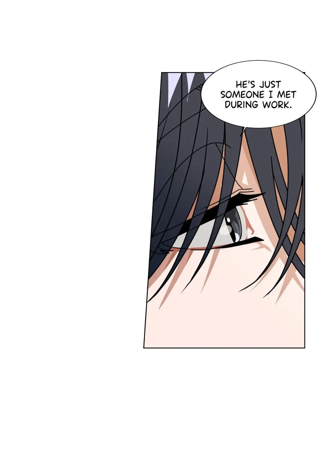 From Hate to Fate Chapter 68 page 12 - 