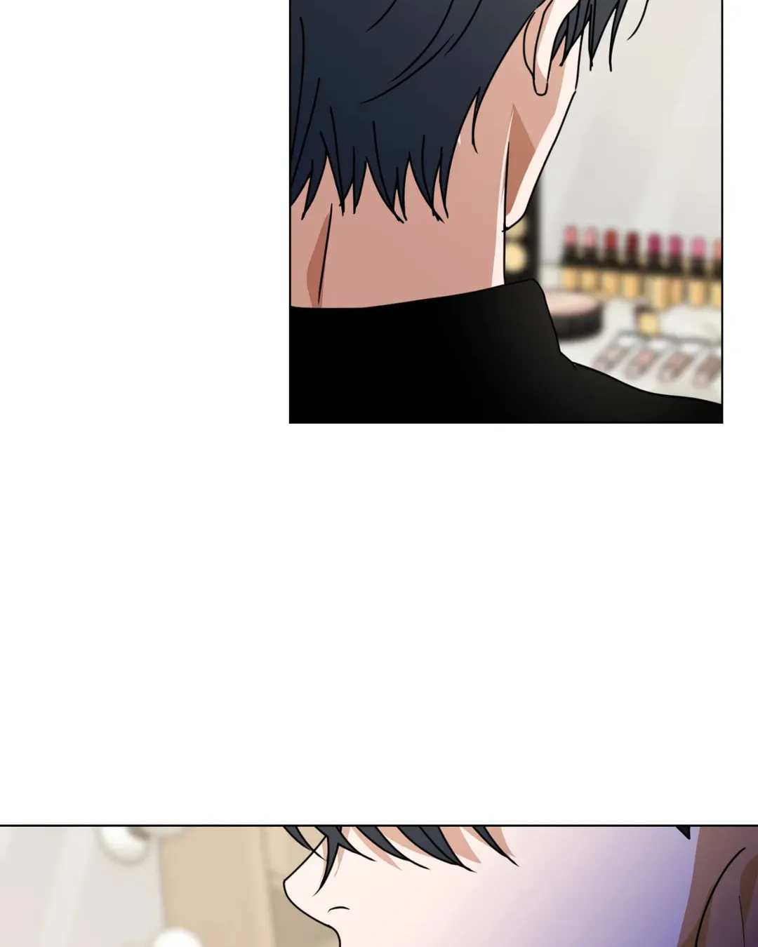 From Hate to Fate Chapter 68 page 15 - 