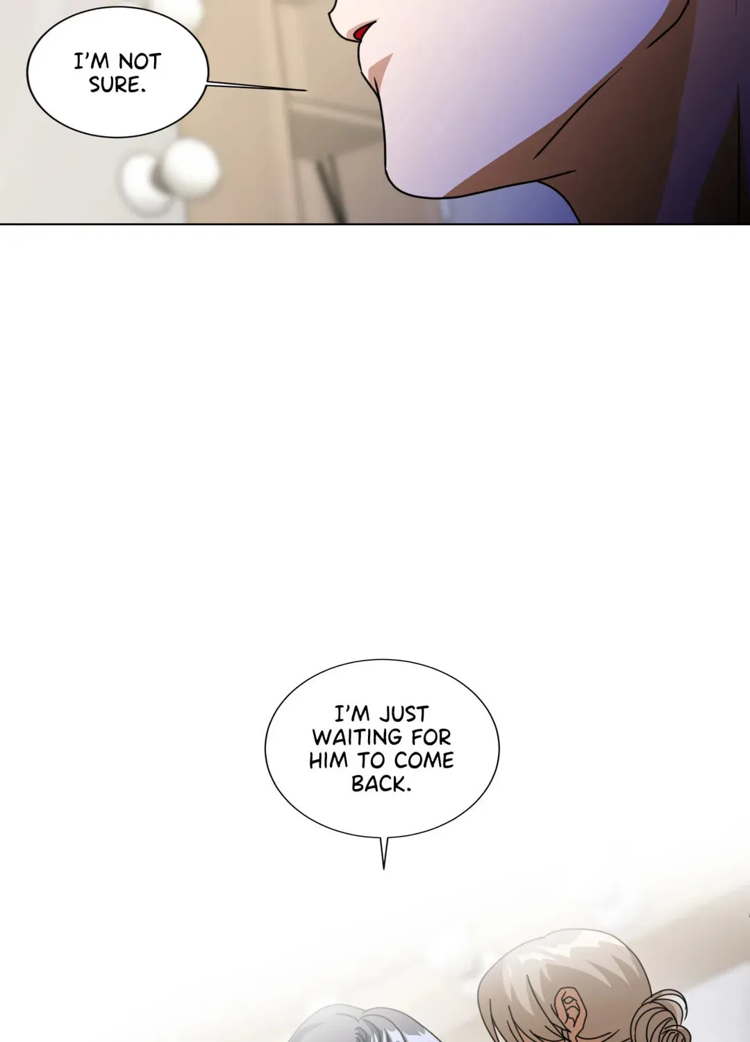 From Hate to Fate Chapter 68 page 16 - 