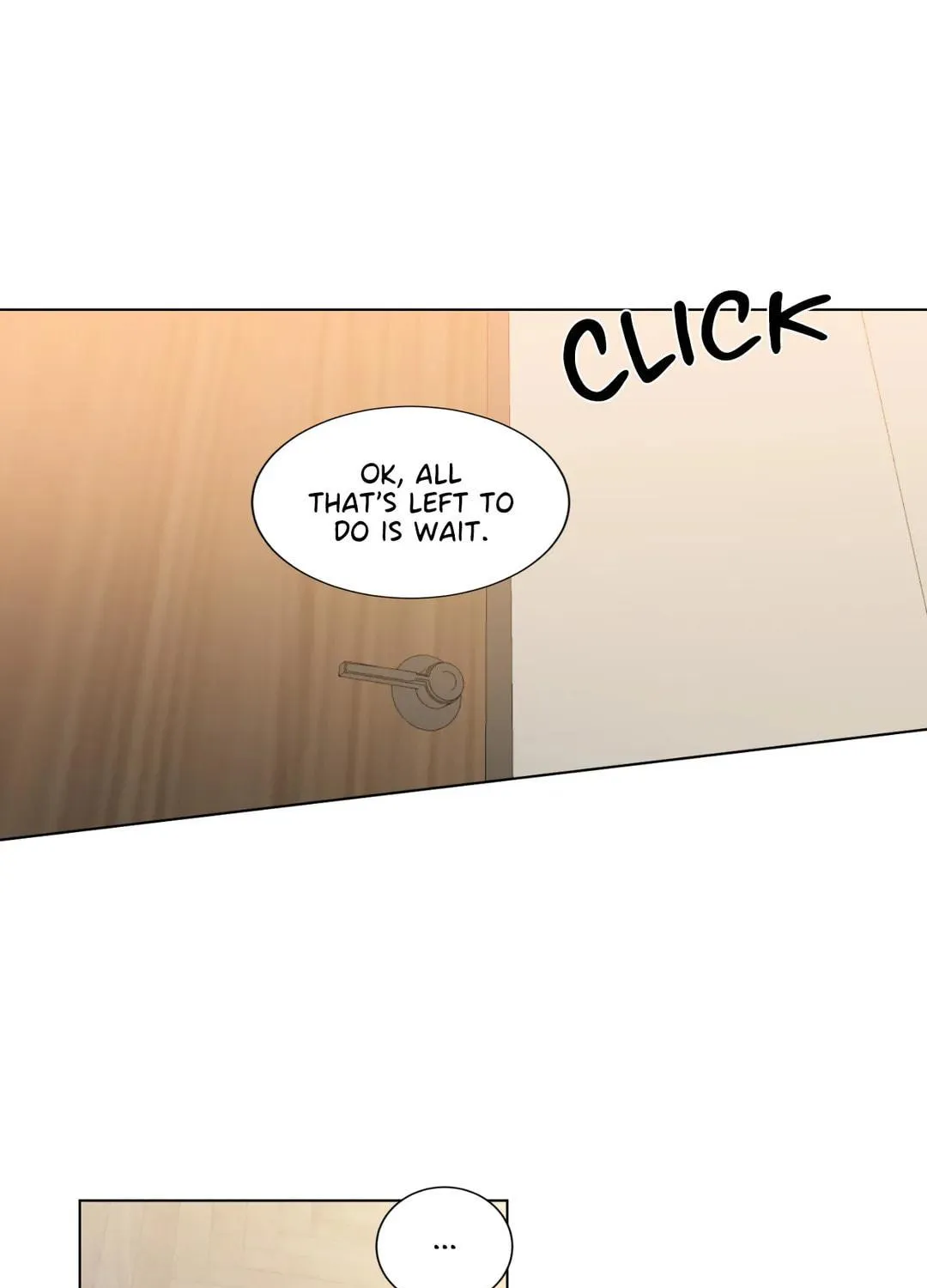 From Hate to Fate Chapter 68 page 20 - 