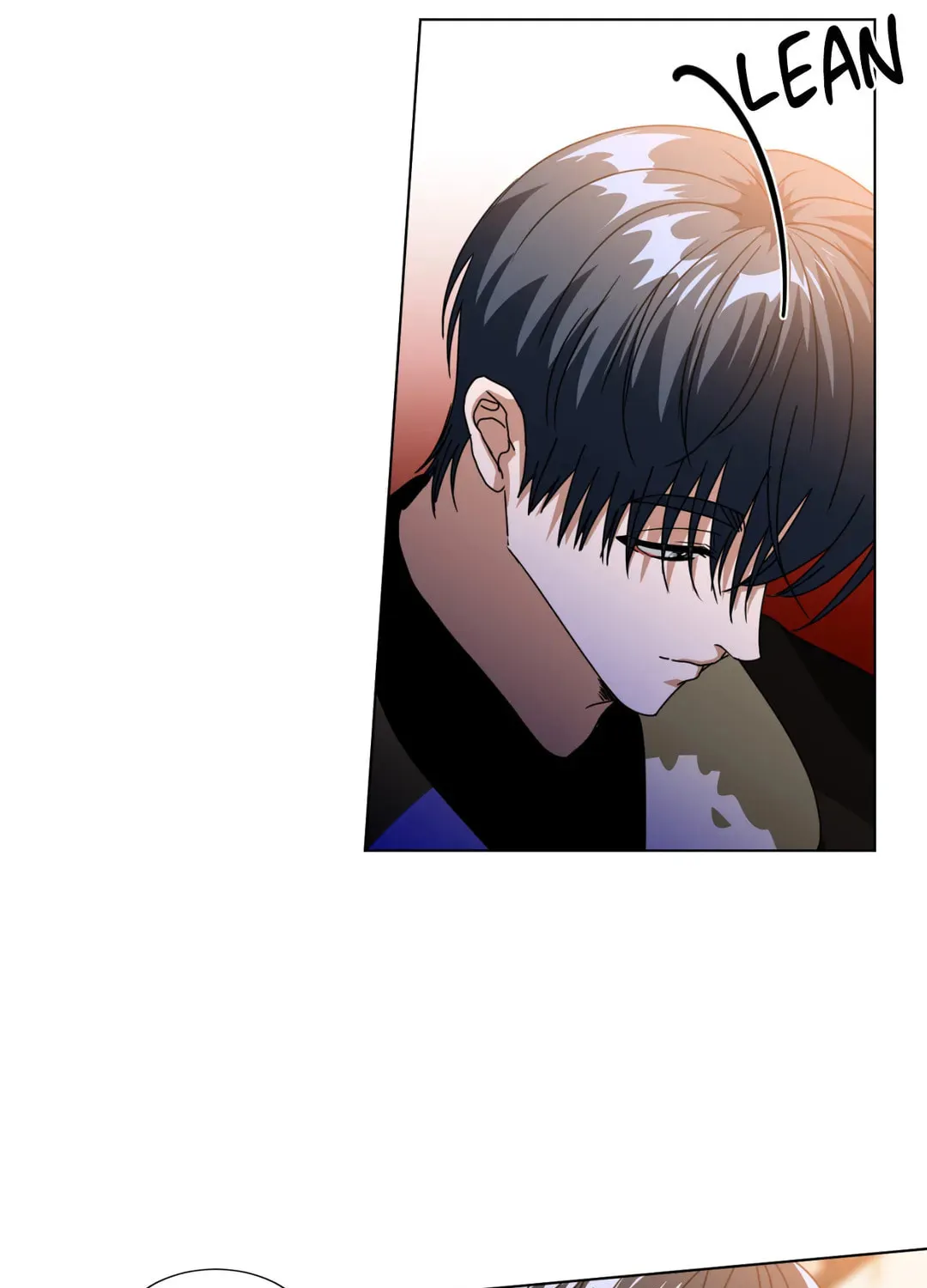 From Hate to Fate Chapter 68 page 22 - 
