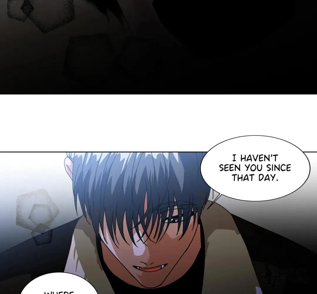 From Hate to Fate Chapter 68 page 25 - 