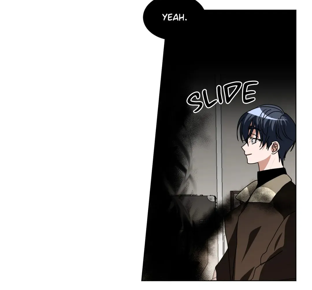 From Hate to Fate Chapter 68 page 27 - 