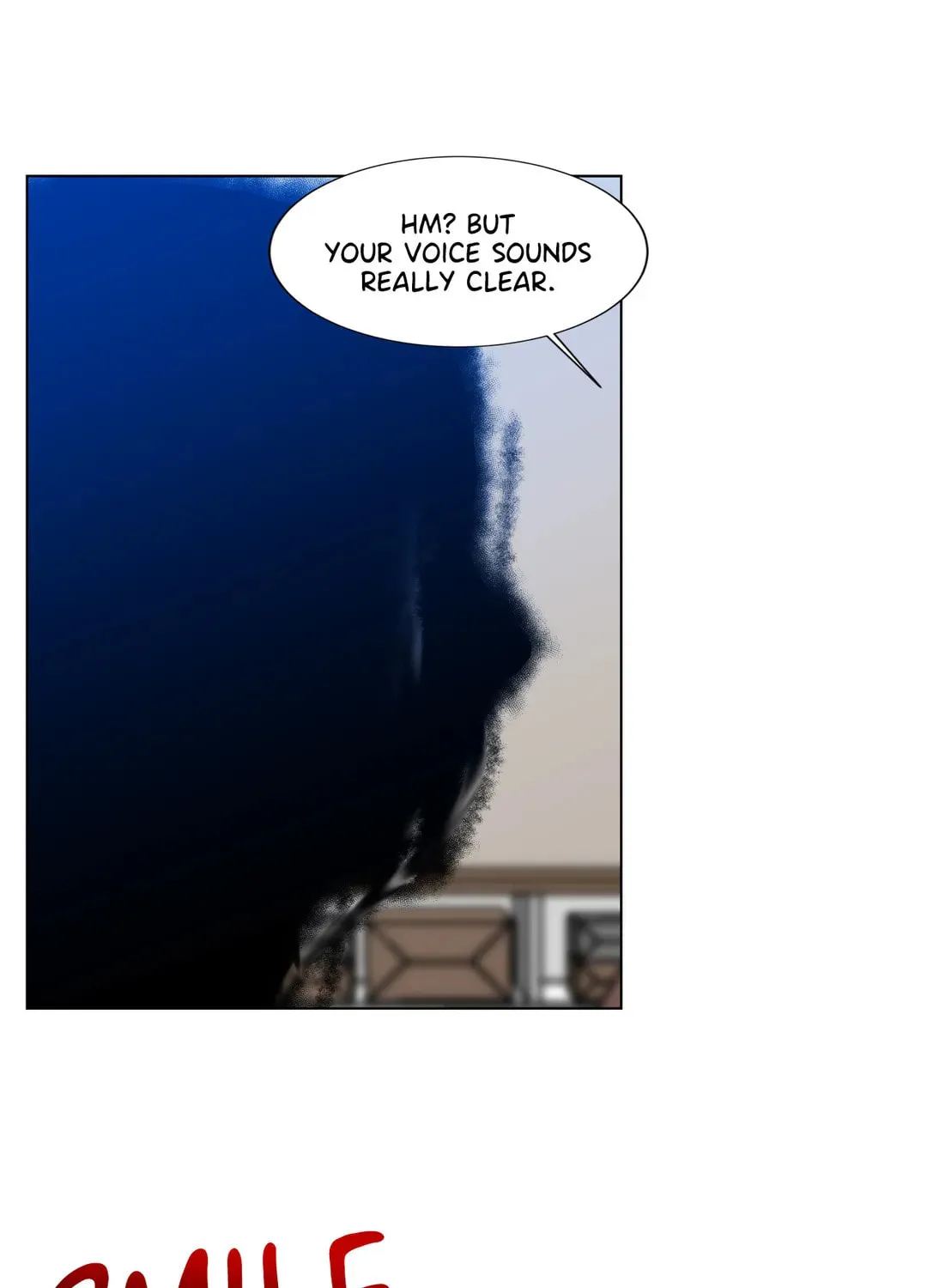 From Hate to Fate Chapter 68 page 28 - 