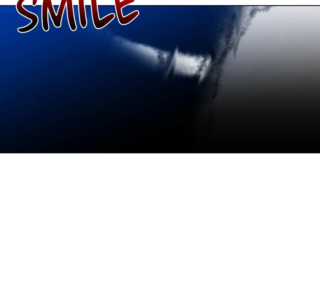 From Hate to Fate Chapter 68 page 29 - 