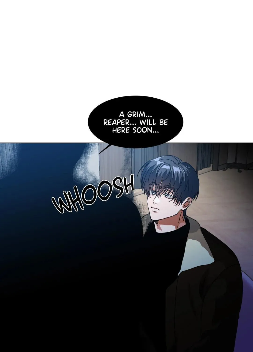 From Hate to Fate Chapter 68 page 30 - 