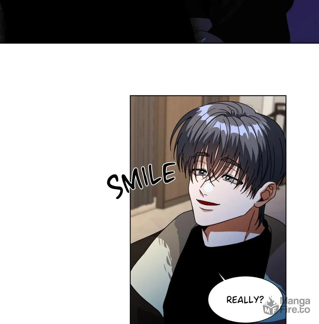 From Hate to Fate Chapter 68 page 31 - 