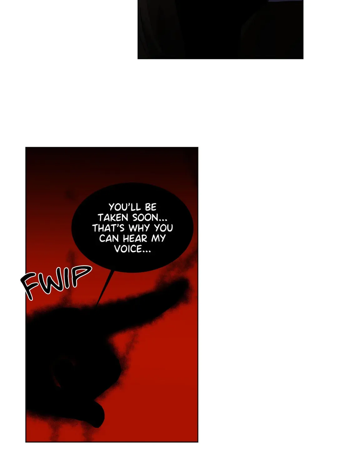 From Hate to Fate Chapter 68 page 32 - 