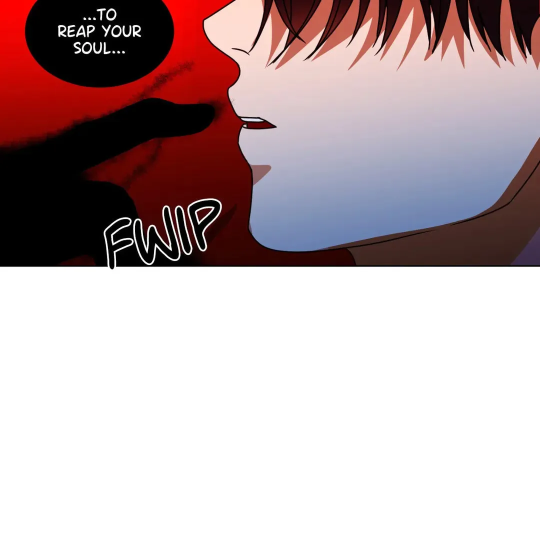 From Hate to Fate Chapter 68 page 35 - 