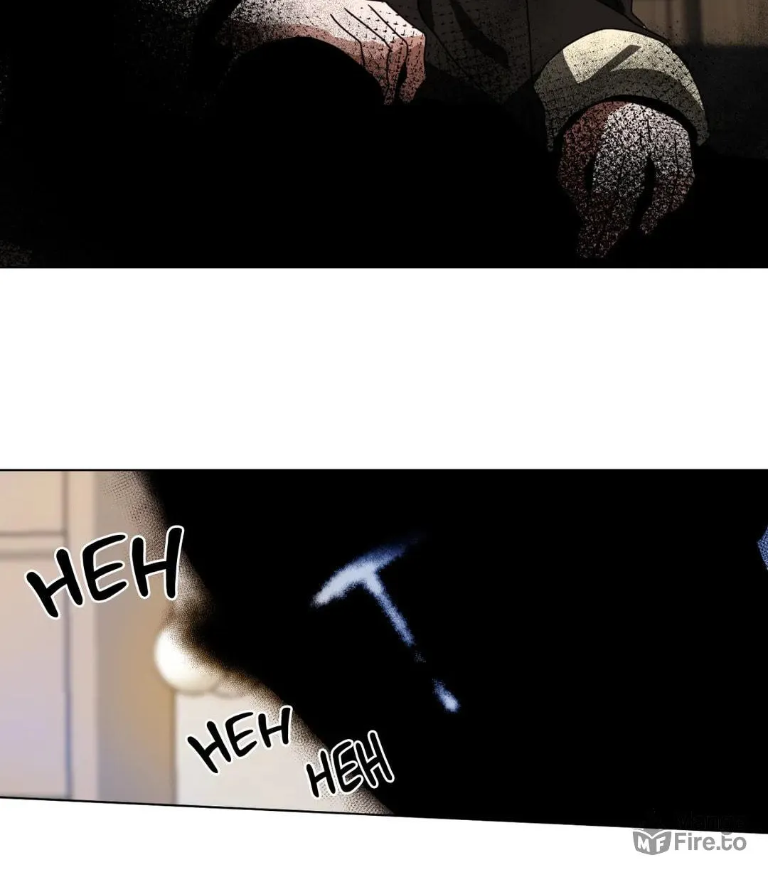 From Hate to Fate Chapter 68 page 37 - 