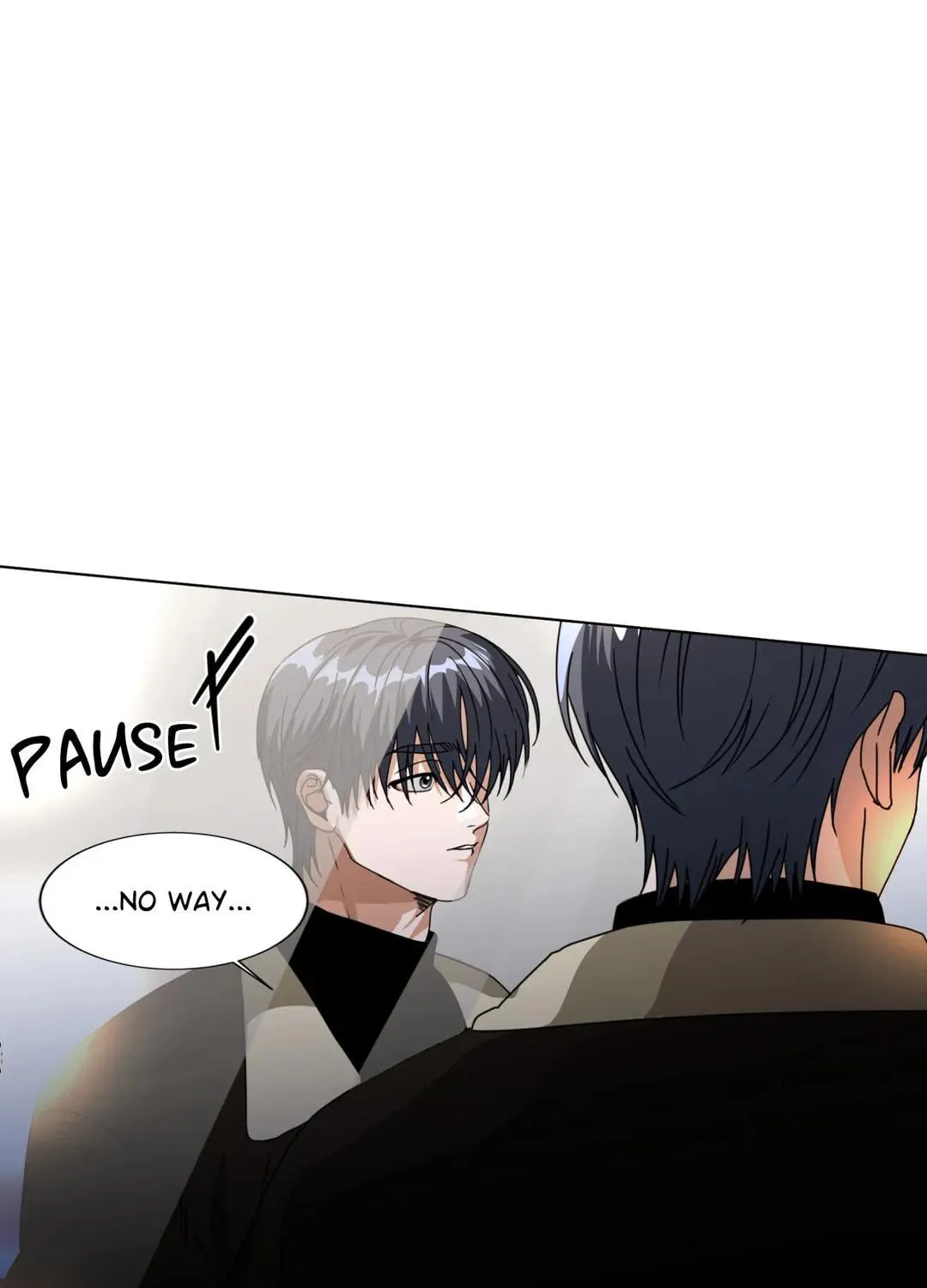 From Hate to Fate Chapter 68 page 42 - 