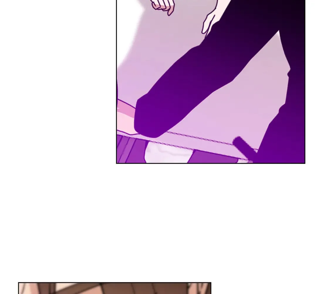 From Hate to Fate Chapter 68 page 45 - 