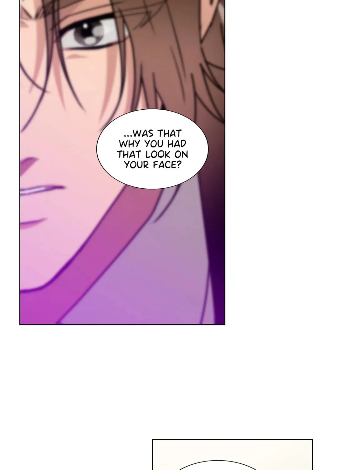 From Hate to Fate Chapter 68 page 46 - 