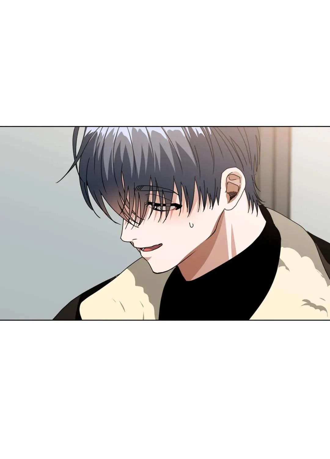 From Hate to Fate Chapter 68 page 50 - 