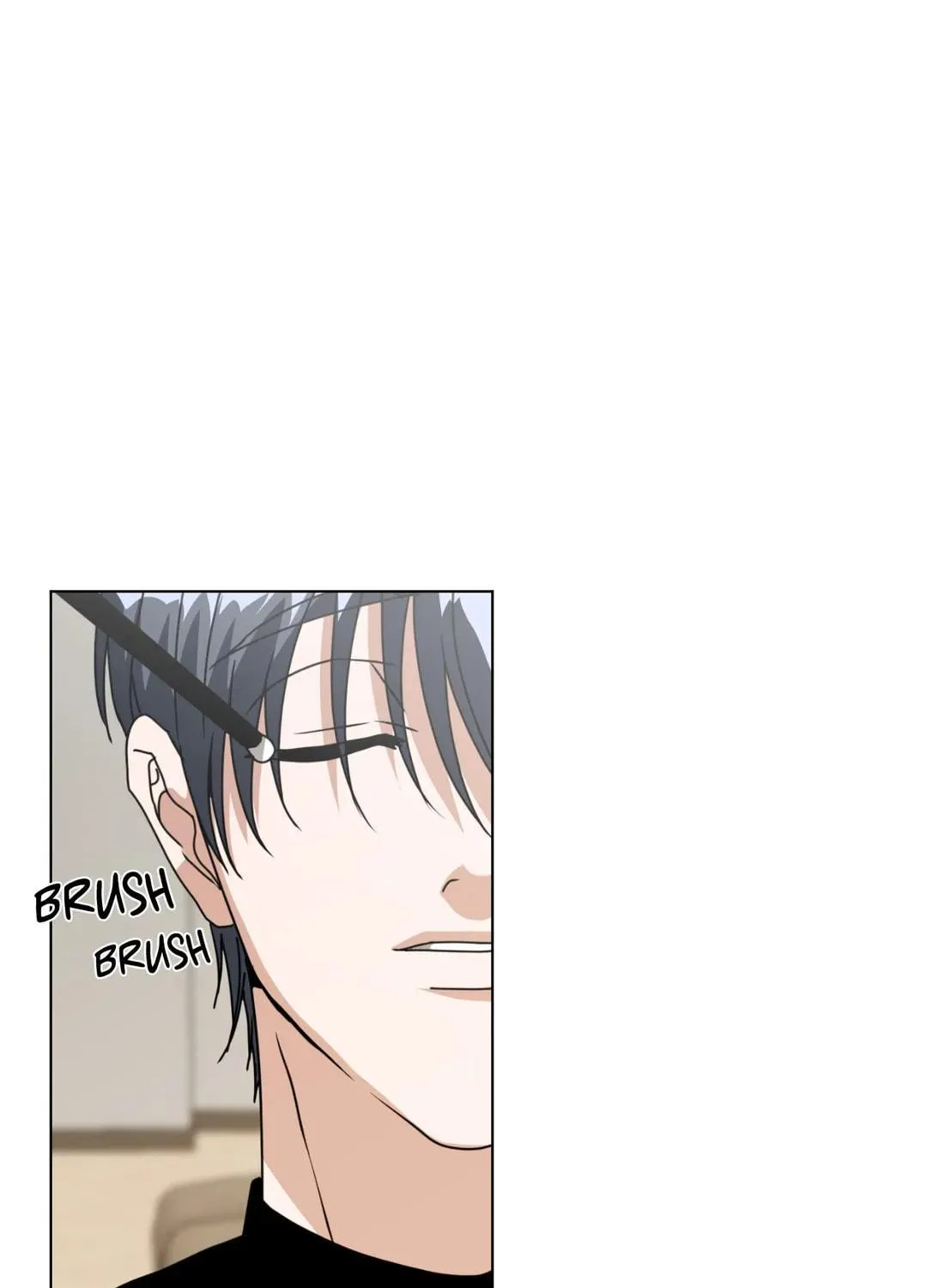 From Hate to Fate Chapter 68 page 6 - 