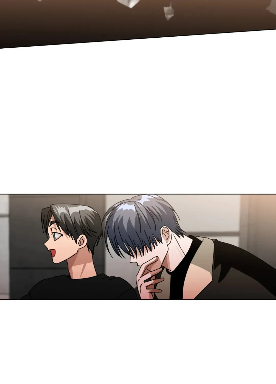 From Hate to Fate Chapter 68 page 52 - 