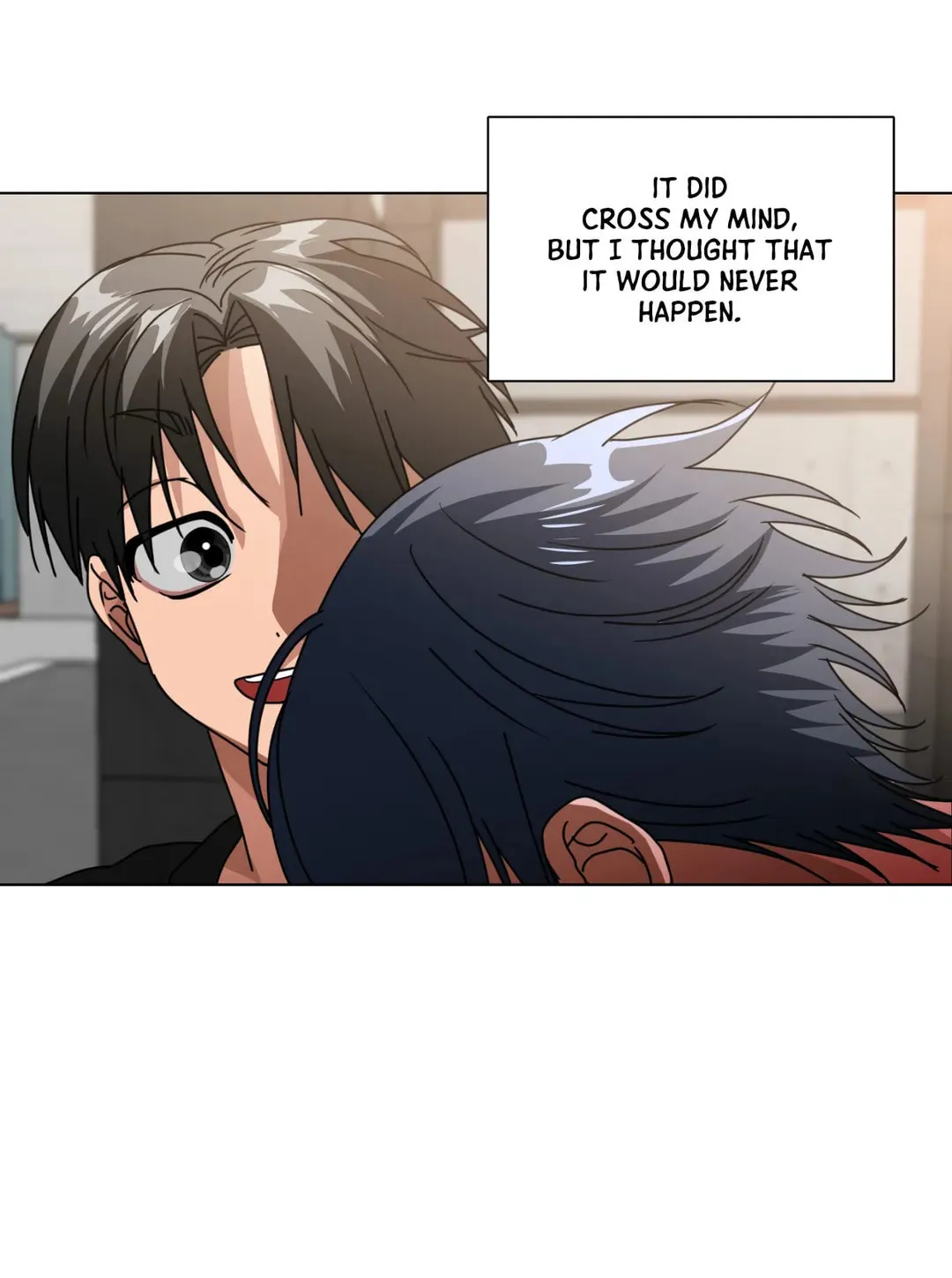 From Hate to Fate Chapter 68 page 53 - 