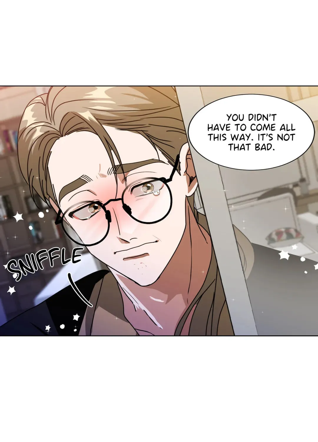 From Hate to Fate Chapter 68 page 62 - 
