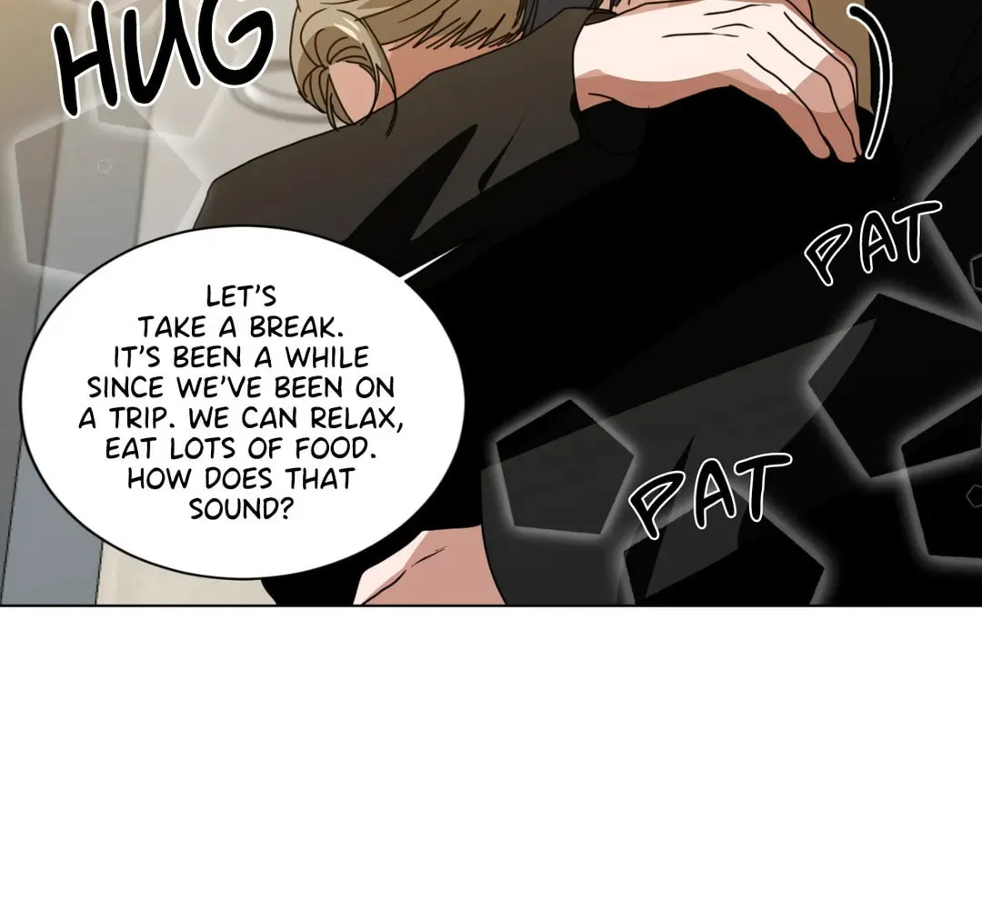 From Hate to Fate Chapter 68 page 65 - 