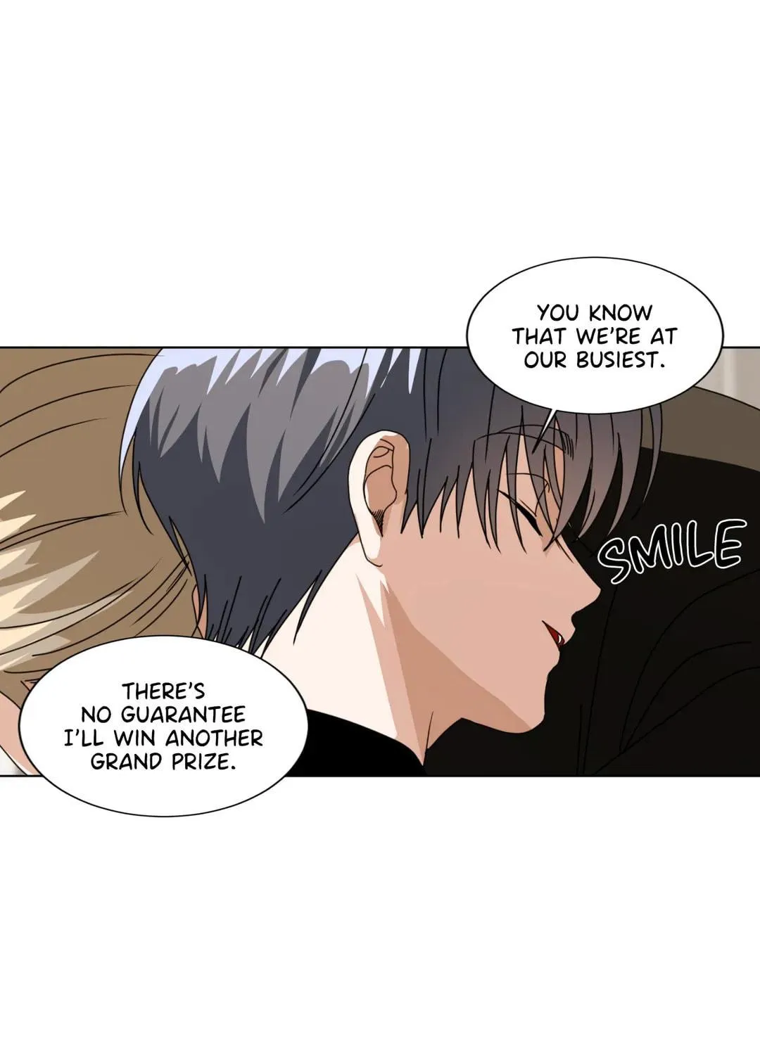 From Hate to Fate Chapter 68 page 66 - 