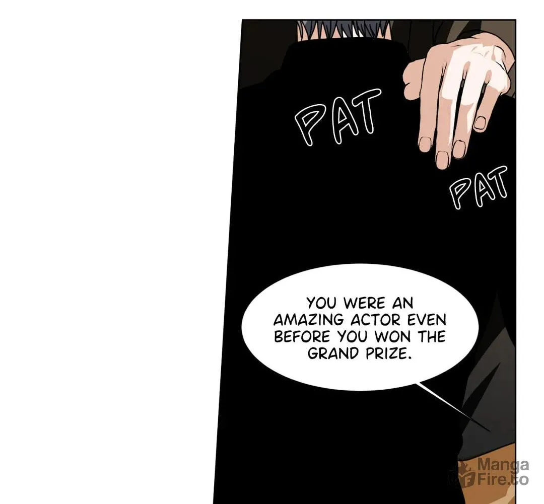 From Hate to Fate Chapter 68 page 67 - 
