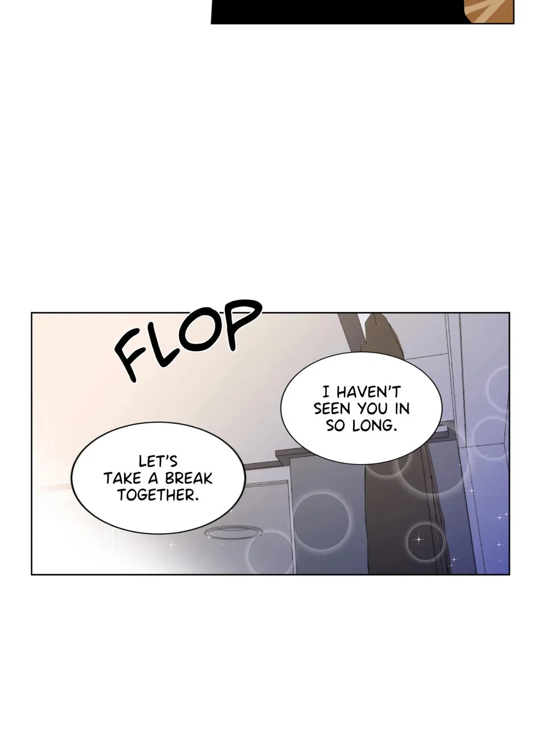 From Hate to Fate Chapter 68 page 68 - 