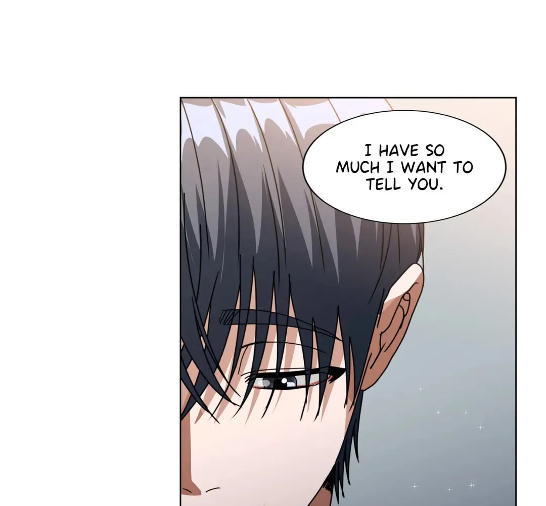 From Hate to Fate Chapter 68 page 69 - 