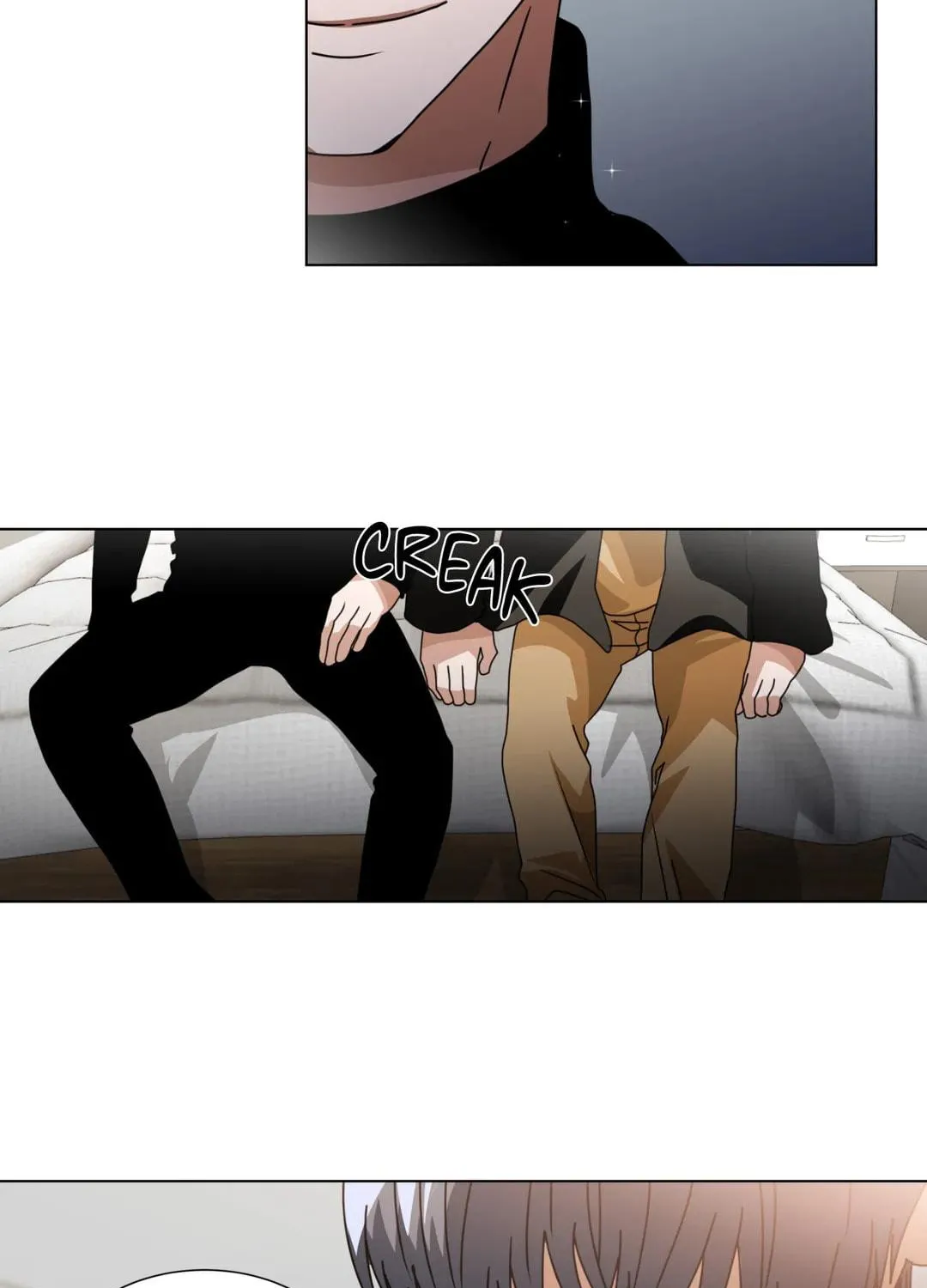 From Hate to Fate Chapter 68 page 70 - 