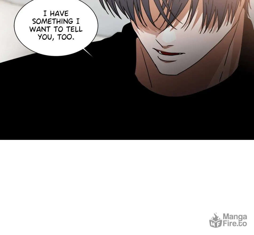 From Hate to Fate Chapter 68 page 71 - 