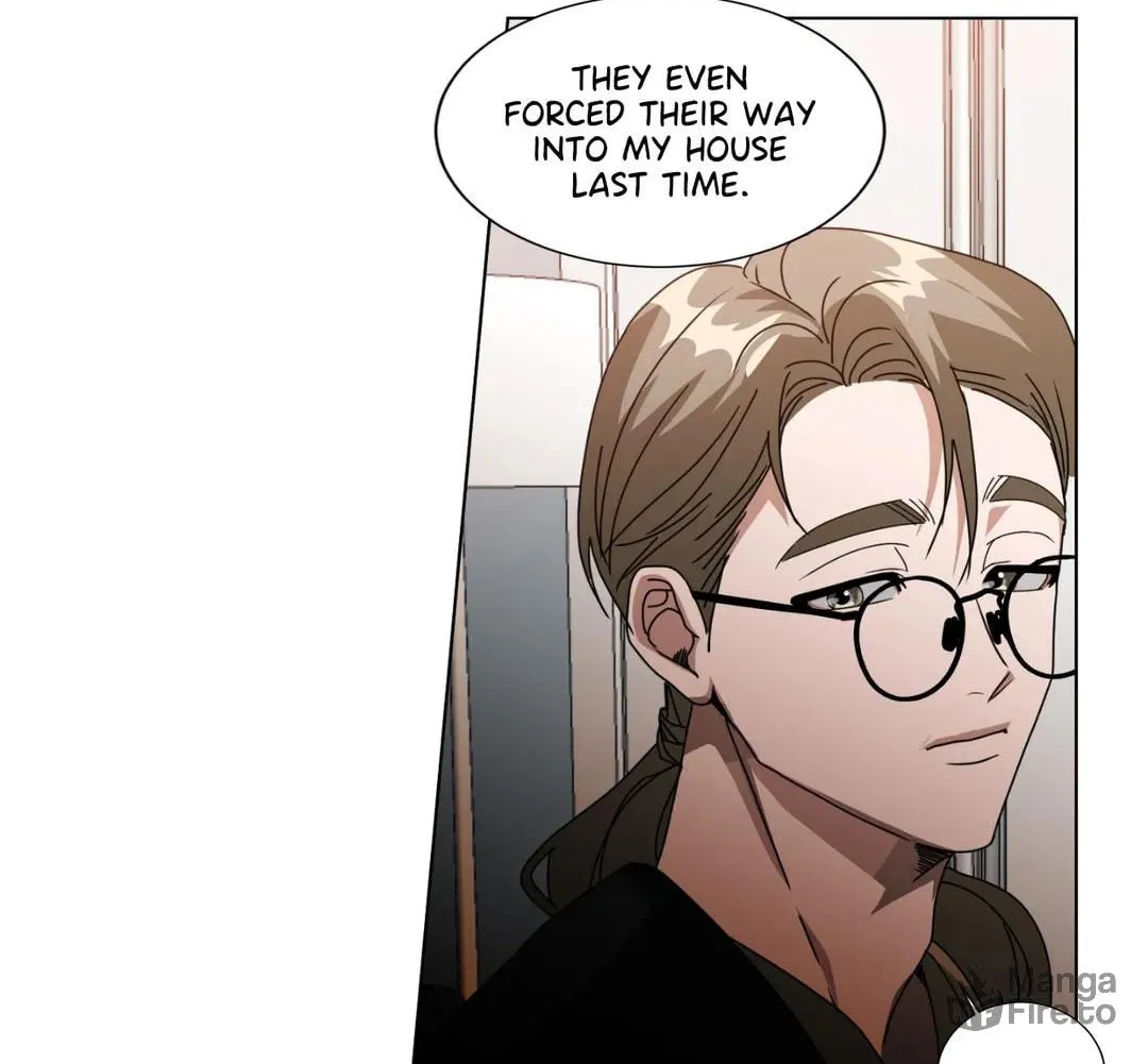 From Hate to Fate Chapter 68 page 73 - 