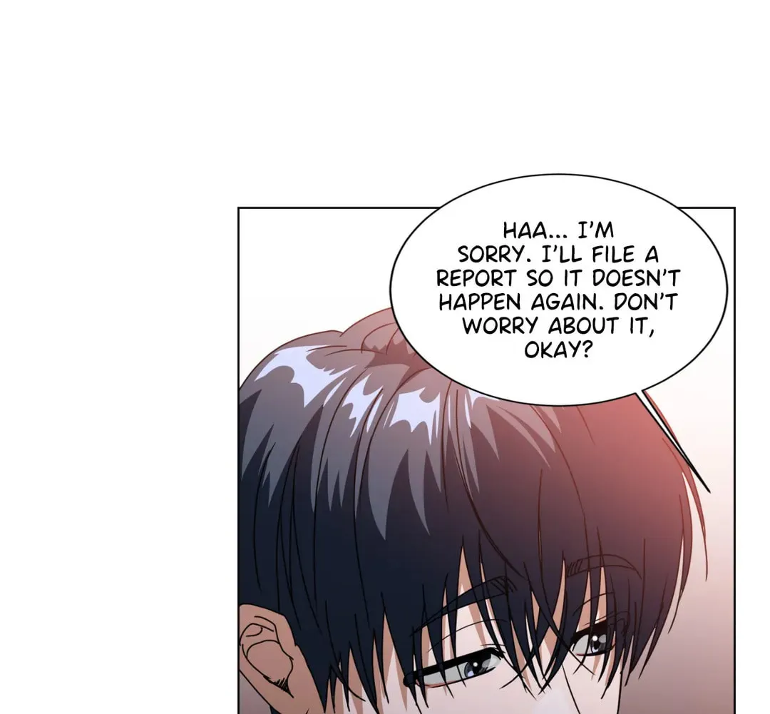 From Hate to Fate Chapter 68 page 75 - 