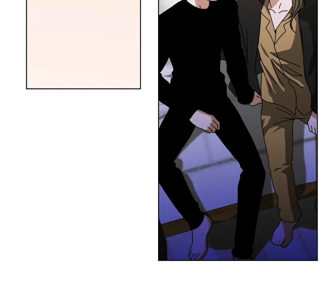 From Hate to Fate Chapter 68 page 77 - 