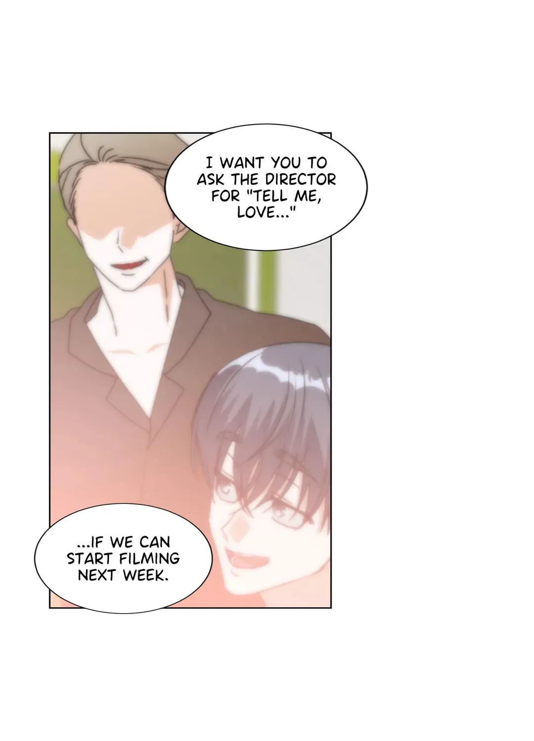 From Hate to Fate Chapter 68 page 78 - 