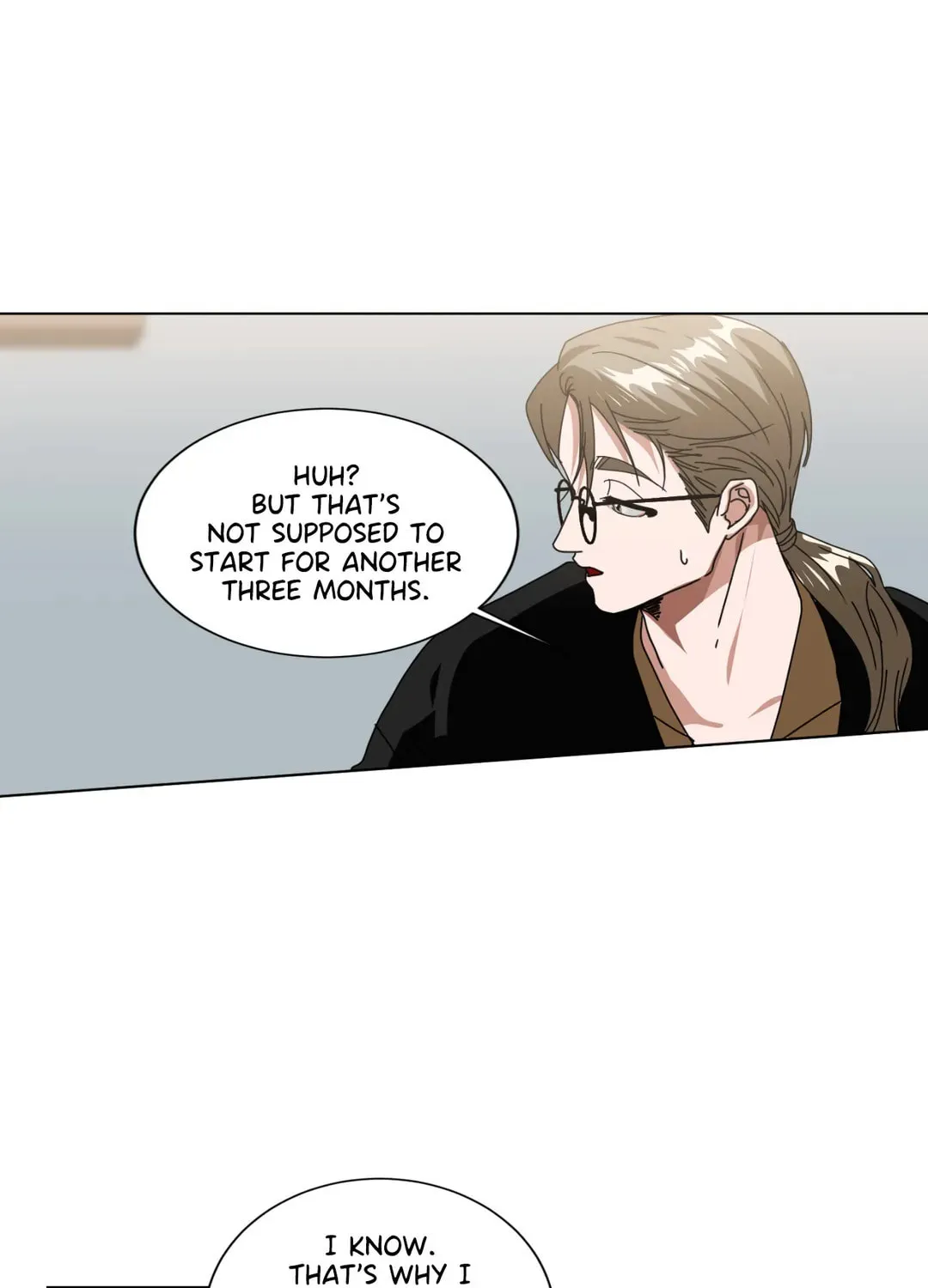 From Hate to Fate Chapter 68 page 79 - 