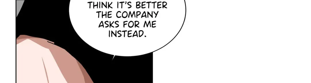 From Hate to Fate Chapter 68 page 80 - 
