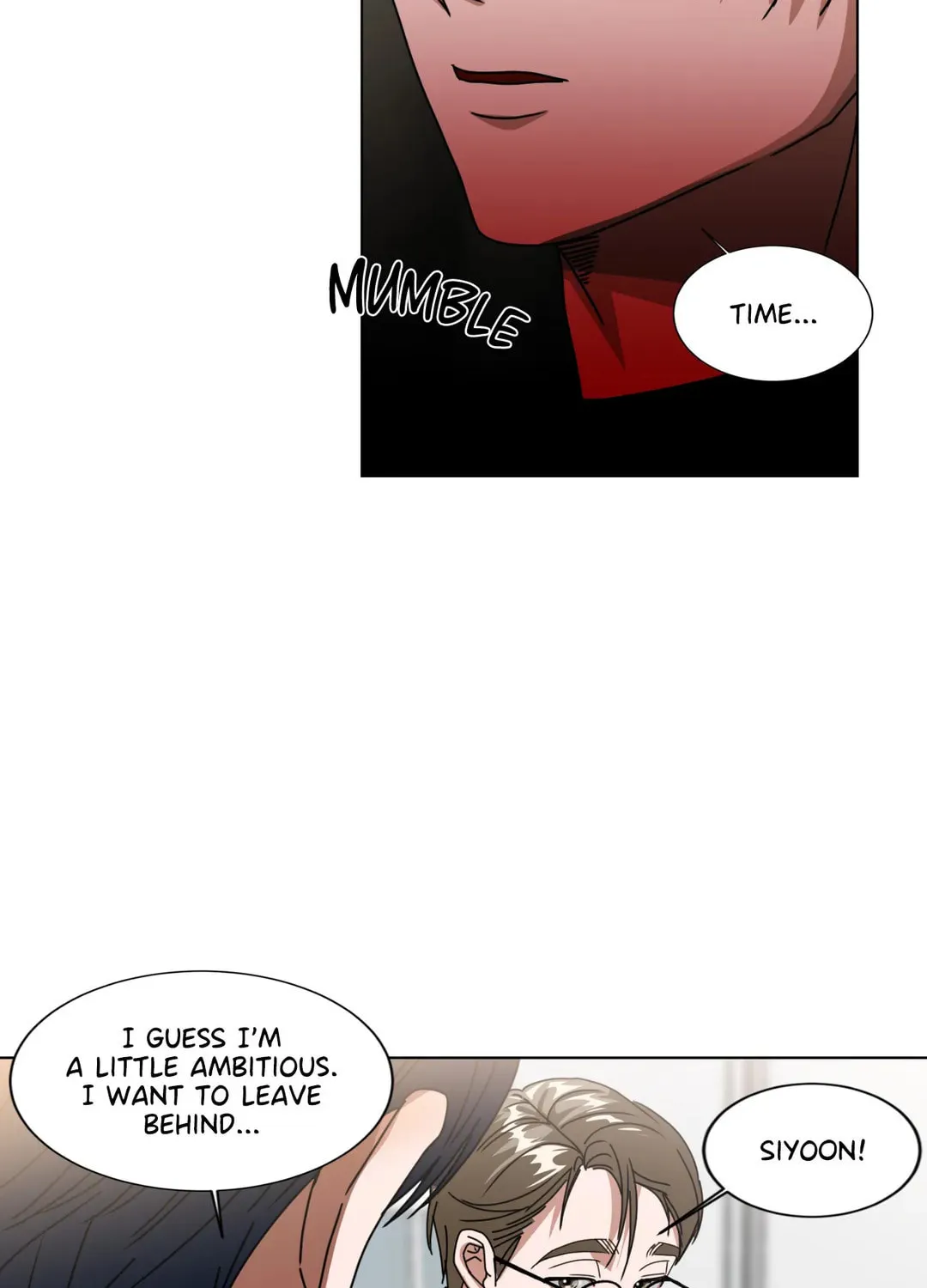 From Hate to Fate Chapter 68 page 82 - 