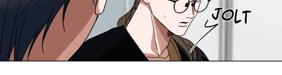 From Hate to Fate Chapter 68 page 83 - 