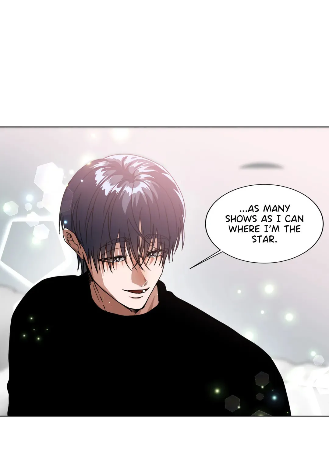 From Hate to Fate Chapter 68 page 84 - 