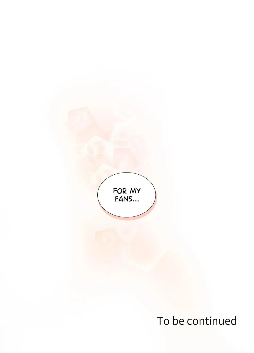 From Hate to Fate Chapter 68 page 85 - 