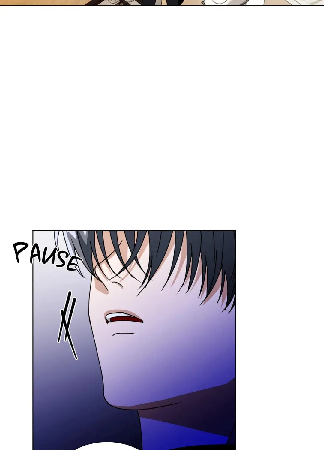 From Hate to Fate Chapter 68 page 10 - 