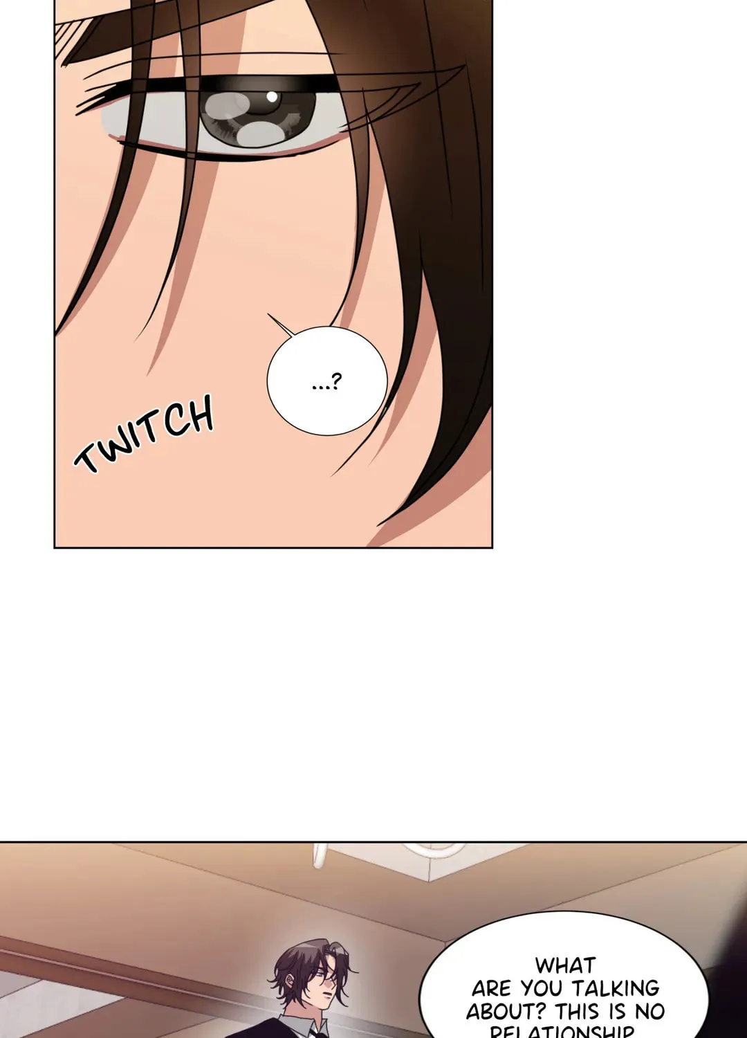 Read From Hate to Fate chapter 69 image 12 on Lezhin