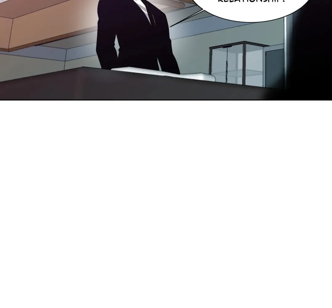 Read From Hate to Fate chapter 69 image 13 on Lezhin