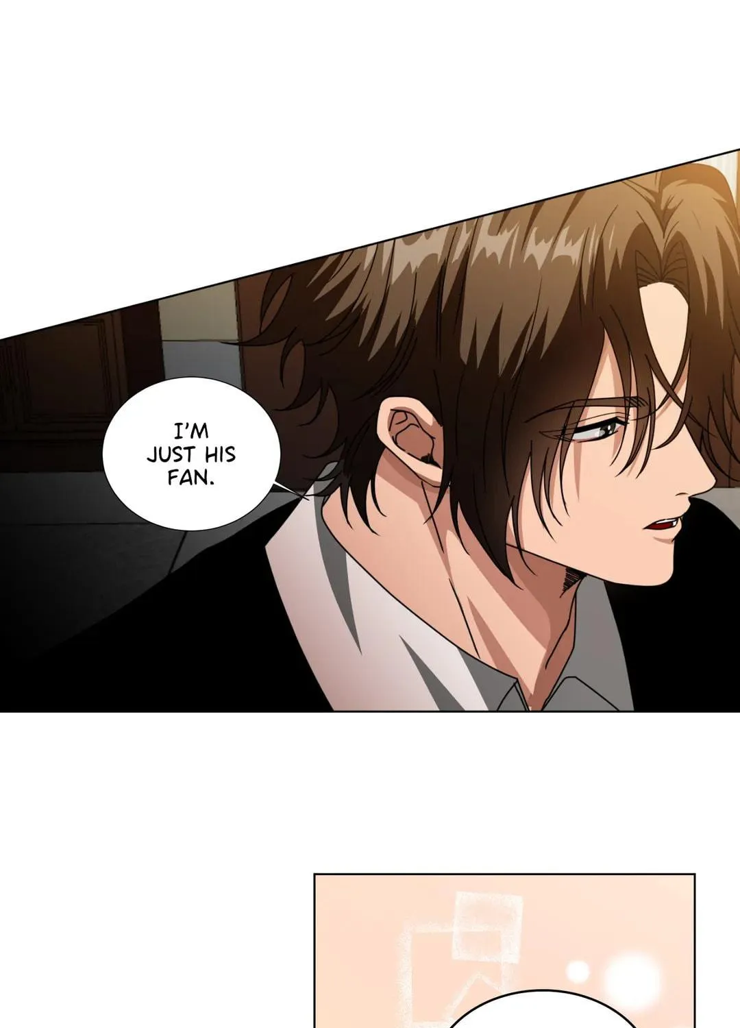 Read From Hate to Fate chapter 69 image 14 on Lezhin